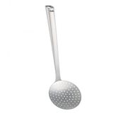 Fissler Kevgir