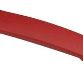 Fissler Magic Red 16 cm Kapak Kulp