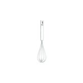 Fissler Original Profi Collection 25 cm Çırpıcı