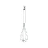 Fissler Original Profi Collection 30 cm Çırpıcı