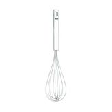 Fissler Original Profi Collection 32 cm Çırpıcı