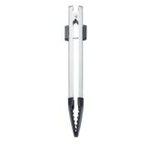 Fissler Original Profi Collection Silikon Uçlu Maşa