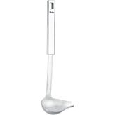 Fissler Original Profi Collection Sos Kepçesi - 0 - 19 L