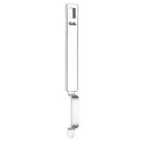 Fissler Original Profi Collection Yan Soyacak