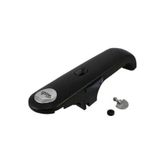 Fissler Premium Kapak Sapı