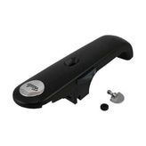 Fissler Premium Üst Kulp