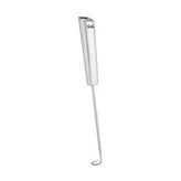 Fissler Q Akrobat Çırpıcı