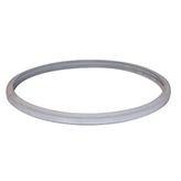 Fissler Silikon Kapak Lastiği 18 cm