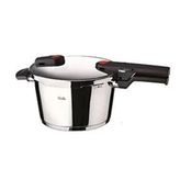 Fissler Vitaquick 8 lt Düdüklü Tencere
