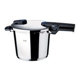 Fissler Vitaquick Bluepoint 10 Lt Düdüklü Tencere