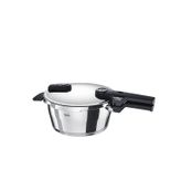 Fissler Vitaquick Elemental 3.5 lt Düdüklü Tencere