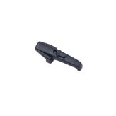Fissler Vitaquick Kapak Sapı