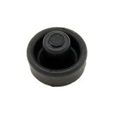 Fissler Vitaquick Valf Contası