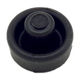 Fissler Vitavit Conta Kontrol Valf