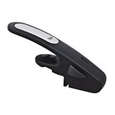 Fissler Vitavit Edition Lid Handle Black Tencere Sapı