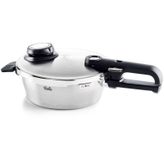 Fissler Vitavit Premium 1,8 lt Düdüklü Tencere