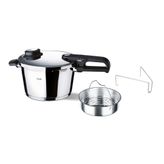 Fissler Vitavit Premium 8 lt Düdüklü Tencere