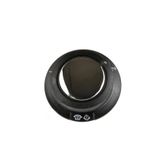Fissler Vitavit Premium Kontrol Valf