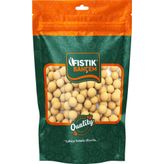 Fıstık Bahçem 1 kg Kıtır Leblebi