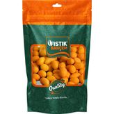 Fıstık Bahçem 500 gr Soslu Leblebi Cips