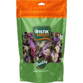 Fıstık Bahçem Hatmi Çiçeği 1 KG