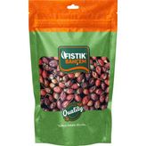 Fıstık Bahçem Kuşburnu Tane 1 KG
