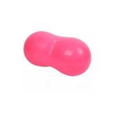 Fıstık Pilates Topu (PEMBE)