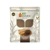 fit çavdar Lavaş Ekmeği 300gr