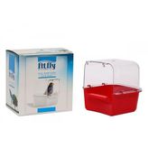 Fit Fly FLY-001 Kuş Banyosu