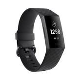 Fitbit Charge 3 Akıllı Bileklik