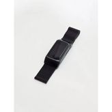 Fitbit Charge 5 Akıllı Bileklik W016
