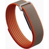 Fitbit Google Fitbit Air Stephen Curry Special Edition Akıllı Bileklik - Turuncu