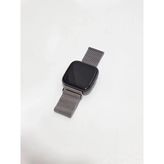 Fitbit Versa 2 Akıllı Kol Saati Fb-507 W015