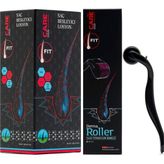Fitcare Losyon - Dermaroller Tarak