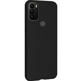Fitcase General Mobile Gm 21 Plus Premiums Silikon Cep Telefonu Kılıfı