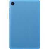Fitcase Huawei MatePad T8 8 Evo Silikon Tablet Kılıfı