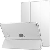 Fitcase iPad 2 / iPad 3 / iPad 4 Standlı Smart Tablet Kılıfı