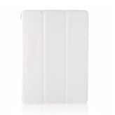 Fitcase iPad Air Standlı KingPad Beyaz Kılıf