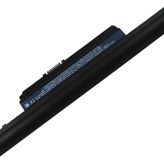 Fitcell Acer Aspire AS5745PG Uyumlu Notebook Bataryası