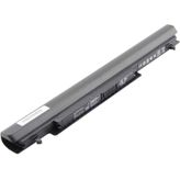 FitCell Asus A32-K56 Uyumlu Notebook Bataryası