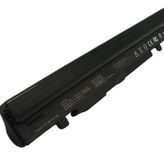FitCell Asus A41-U46 Uyumlu Notebook Bataryası