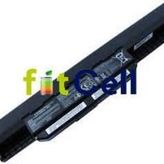 FitCell Asus A53S Notebook Batarya Pil