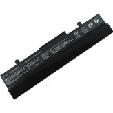 FitCell Asus Eee PC 1001PXD Uyumlu Notebook Bataryası