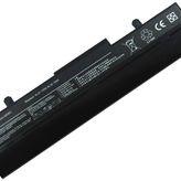 FitCell Asus Eee PC 1005HE Uyumlu Notebook Bataryası