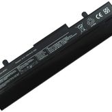 FitCell Asus Eee PC 1005PE Uyumlu Notebook Bataryası