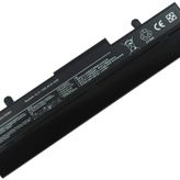 FitCell Asus Eee PC 1005PR Uyumlu Notebook Bataryası