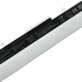 FitCell Asus Eee PC 1005PX Uyumlu Notebook Bataryası