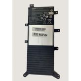 FitCell Asus K555UB-XO096T Notebook Batarya Pil