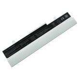 FitCell Asus ML32-1005 Uyumlu Notebook Bataryası