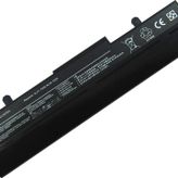 FitCell Asus PL32-1005 Uyumlu Notebook Bataryası